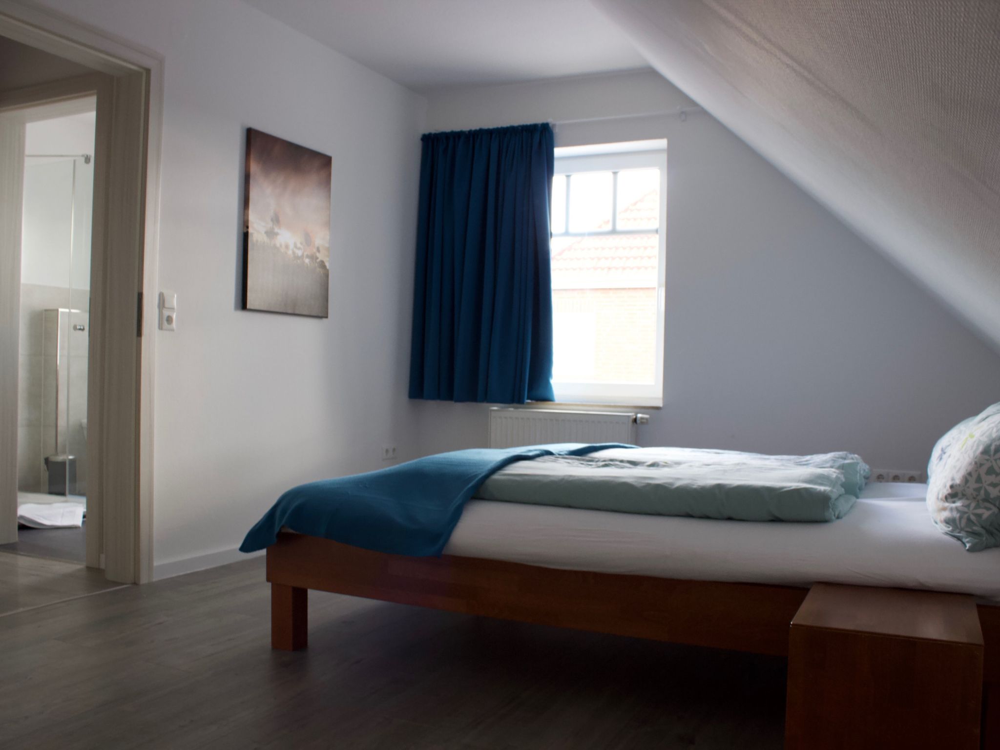 Strandflieder-Inside