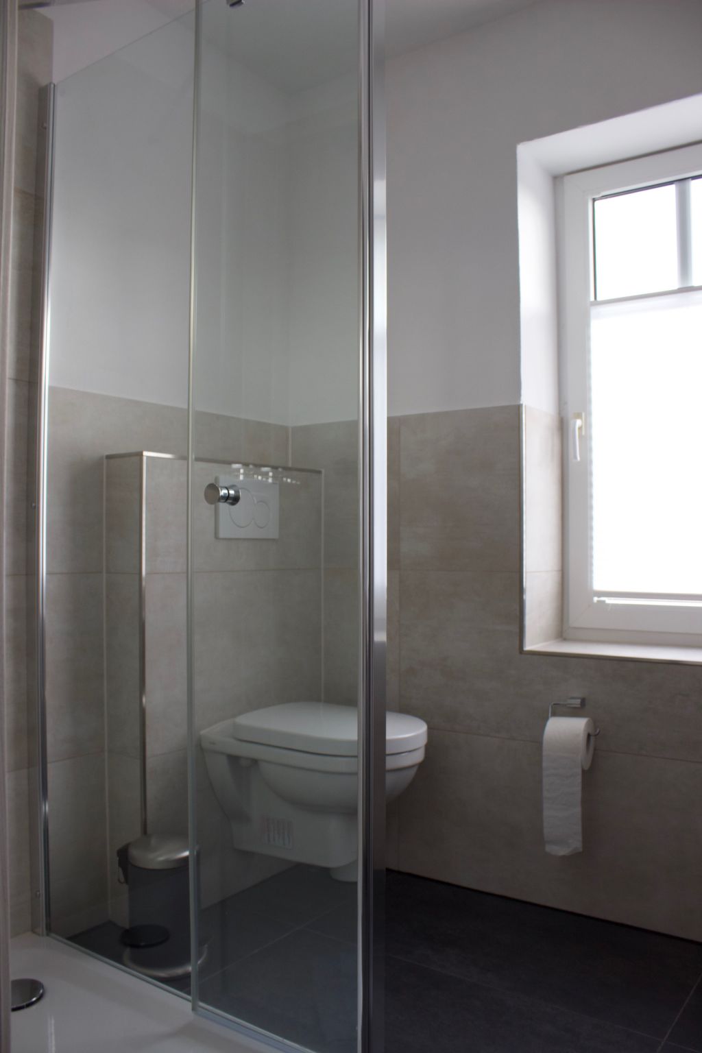 Strandflieder-Inside