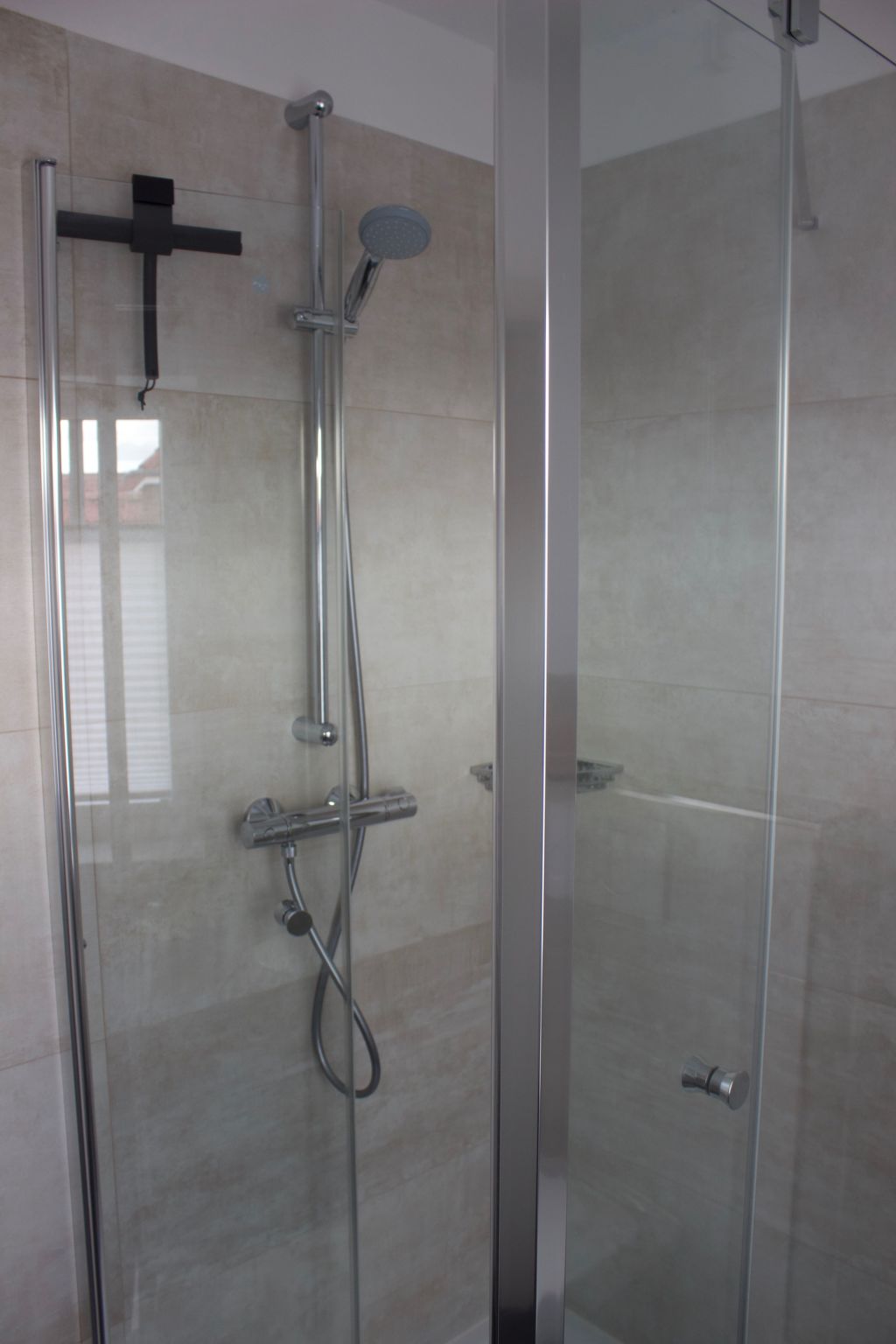 Strandflieder-Inside