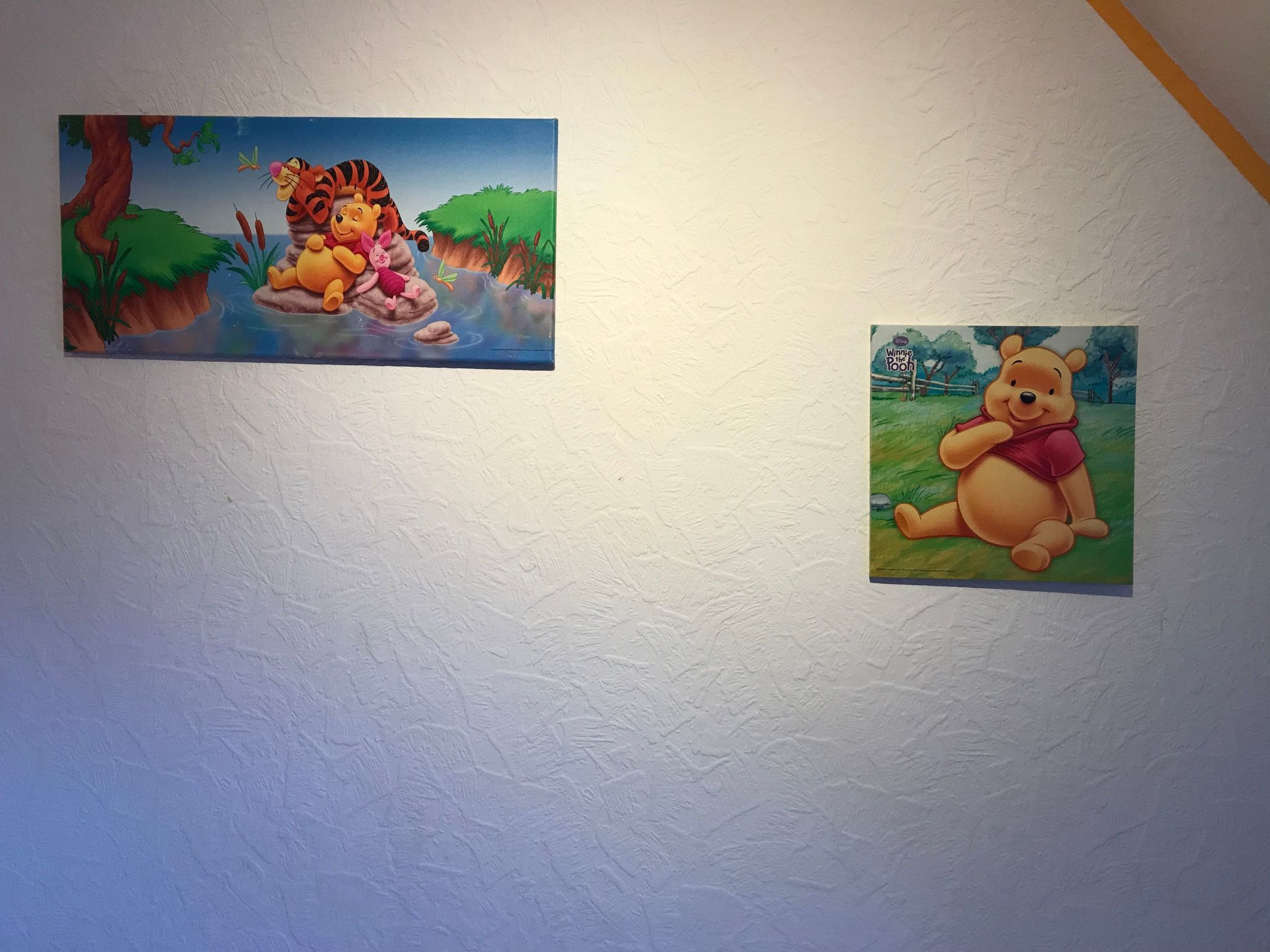 Große Wohnung in Nesse mit Garten und Terrasse-Image-tags.info