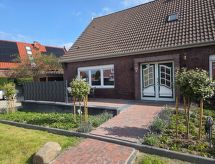 Sonnenschein EG