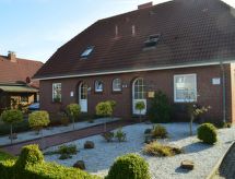 MeerZeit