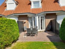 Buddecke