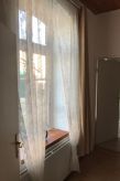 Historisch appartement aan de Noordzeekust – 4 km van het strand in Nessmersiel - thumbnail 6