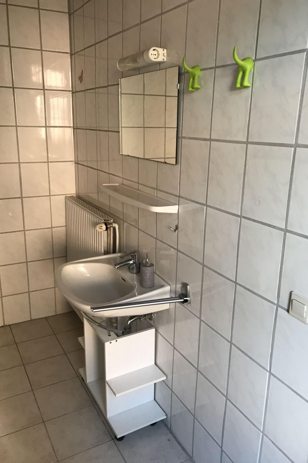 Für zwei Personen im Erdgeschoss-Image-tags.info