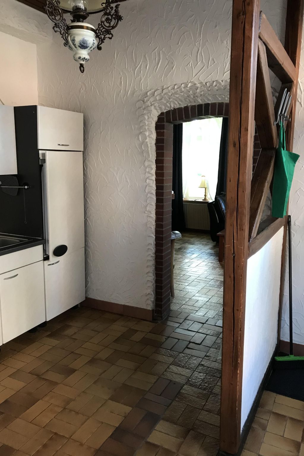 Für zwei Personen im Erdgeschoss-Image-tags.info