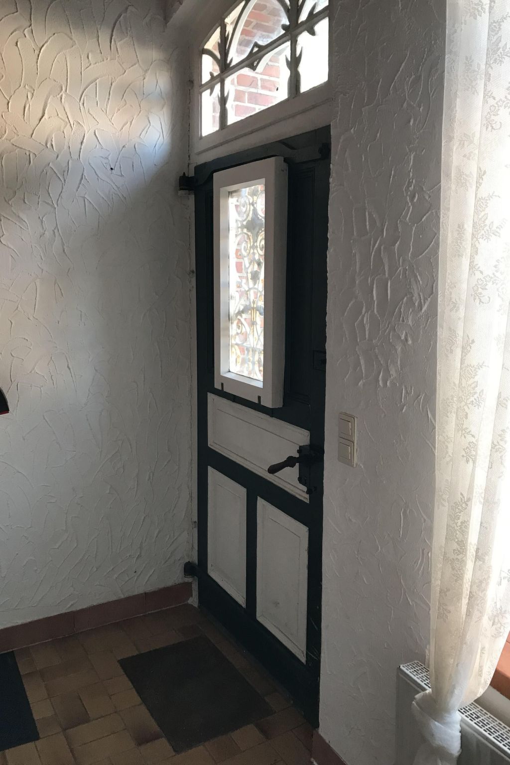 Für zwei Personen im Erdgeschoss-Image-tags.info