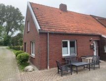 Schatztruhe