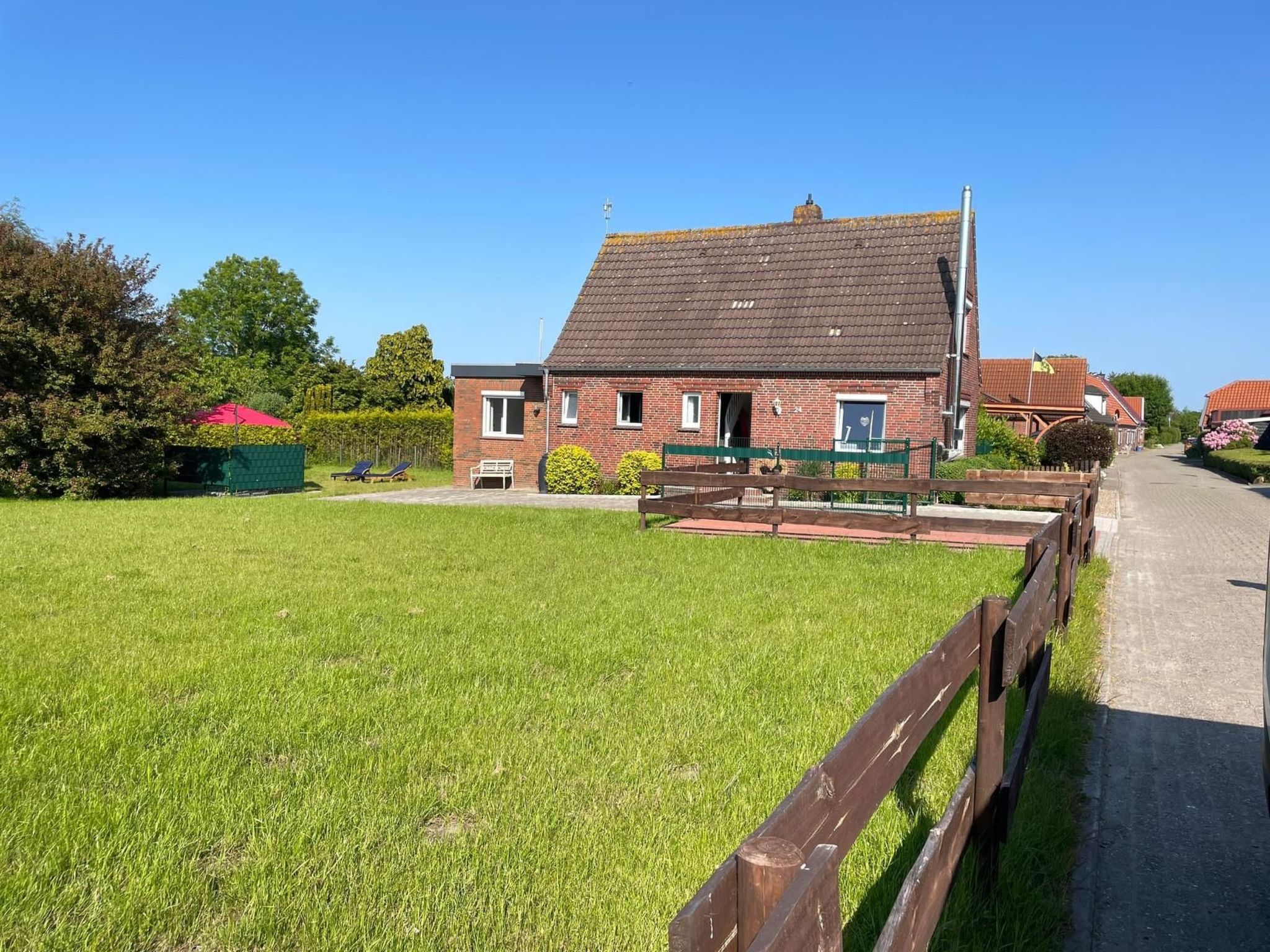 Haus Alexandra-Image-tags.info