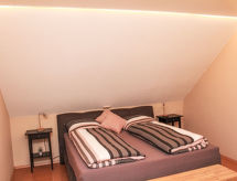 Appartement Teichblick