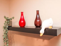 Appartement Teichblick