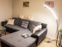 Appartement Teichblick