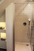 Appartement Teichblick