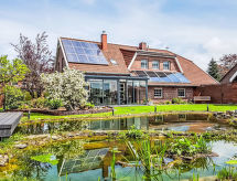Appartement Teichblick