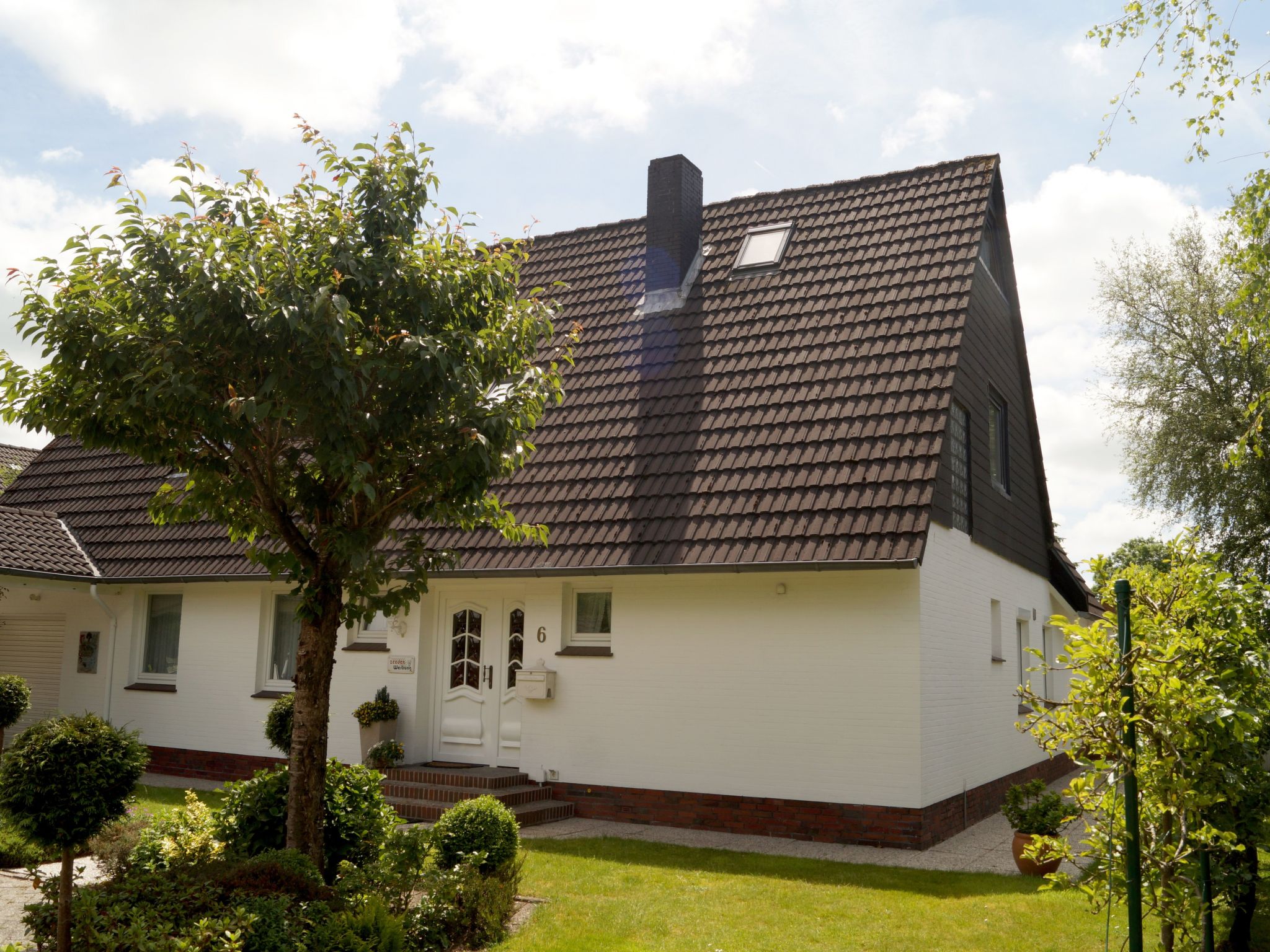  in Marienhafe-Inside