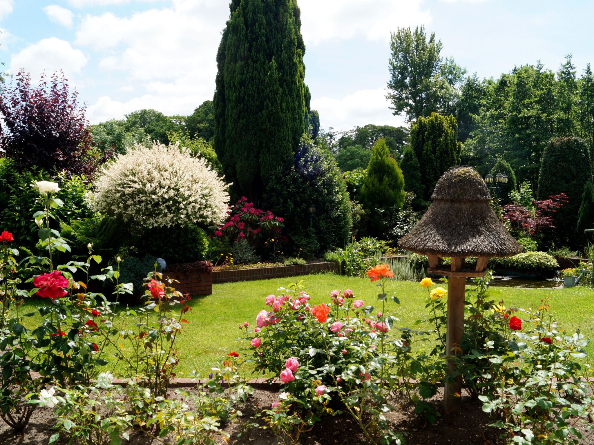  in Marienhafe-Inside