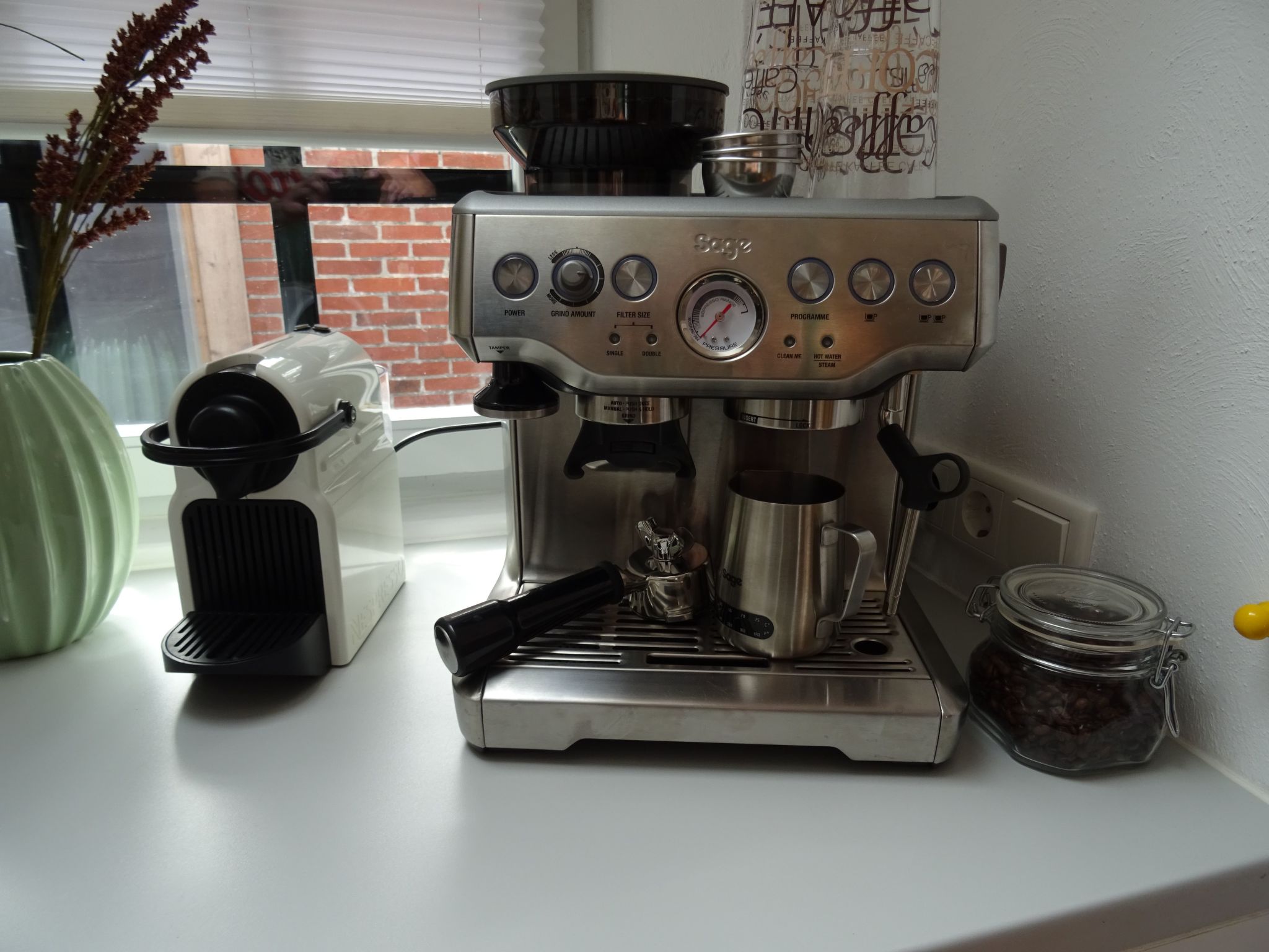 Huus ant Koornfeld-Image-tags.info