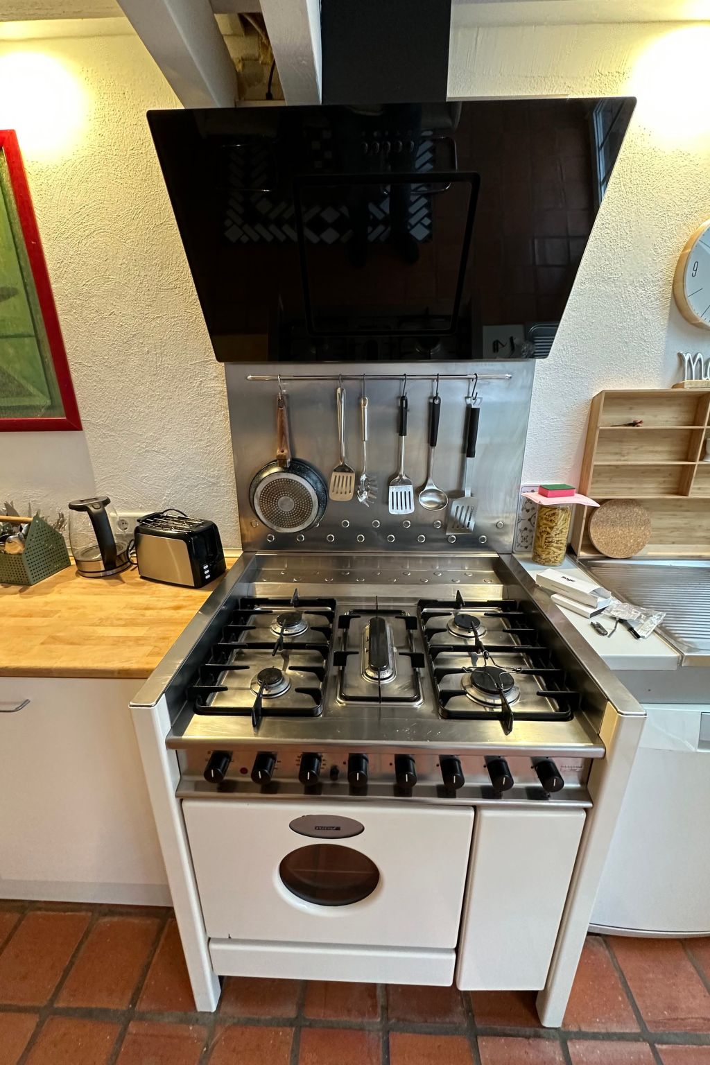 Huus ant Koornfeld-Image-tags.info