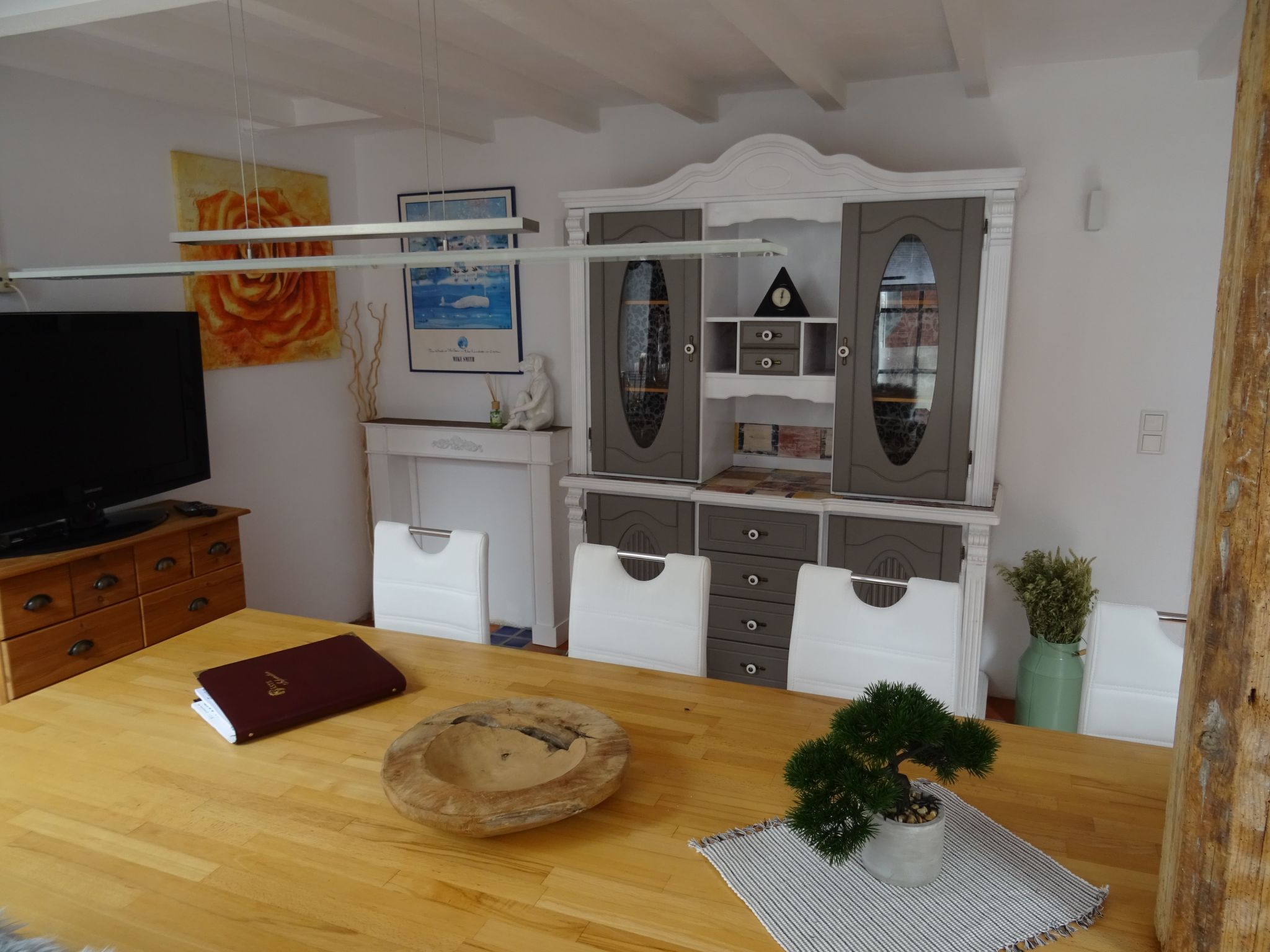 Huus ant Koornfeld-Image-tags.info