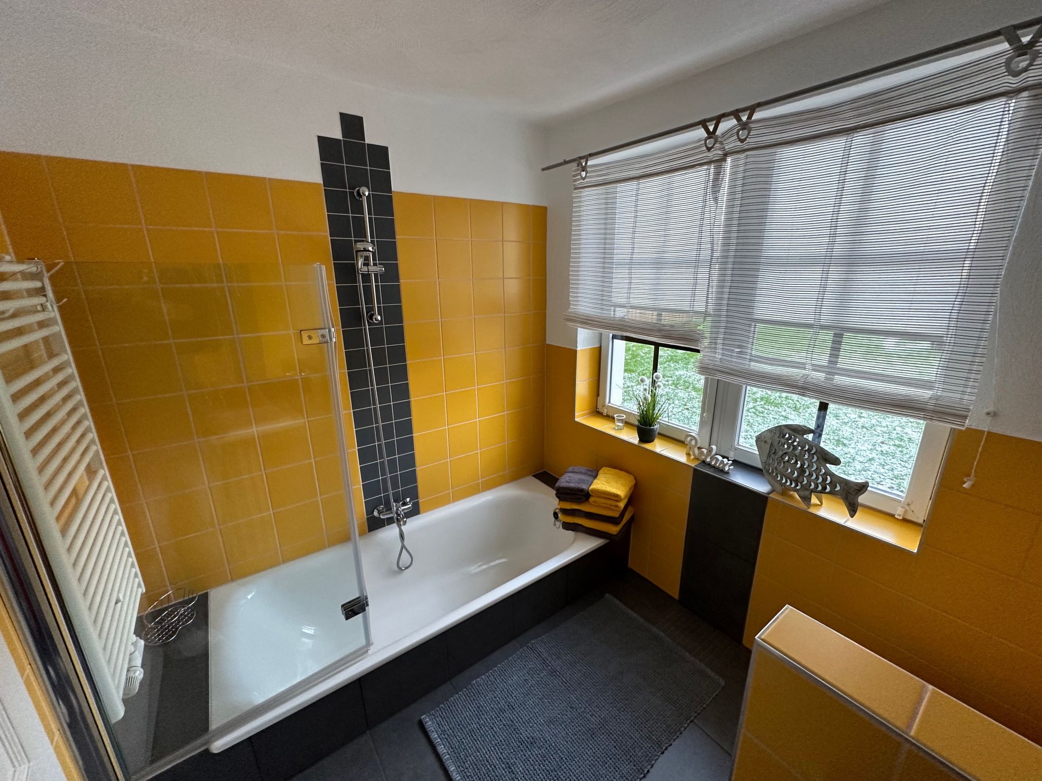 Huus ant Koornfeld-Image-tags.info