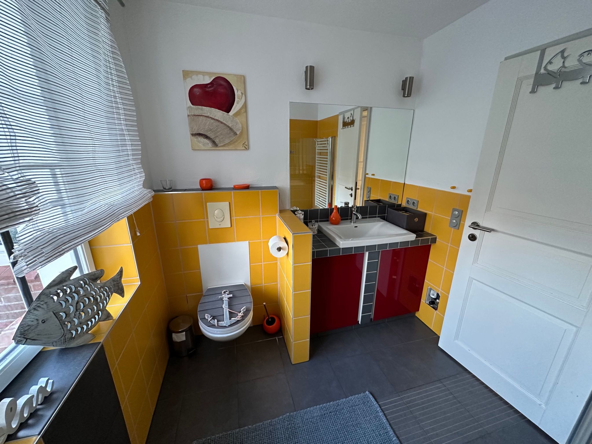 Huus ant Koornfeld-Image-tags.info