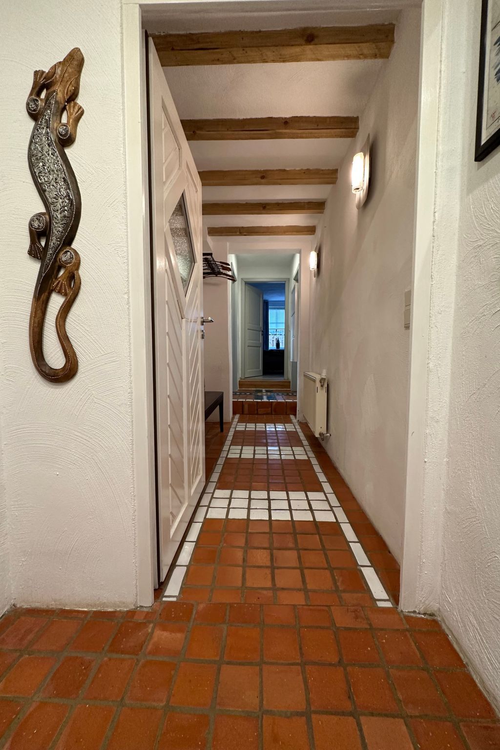 Huus ant Koornfeld-Image-tags.info