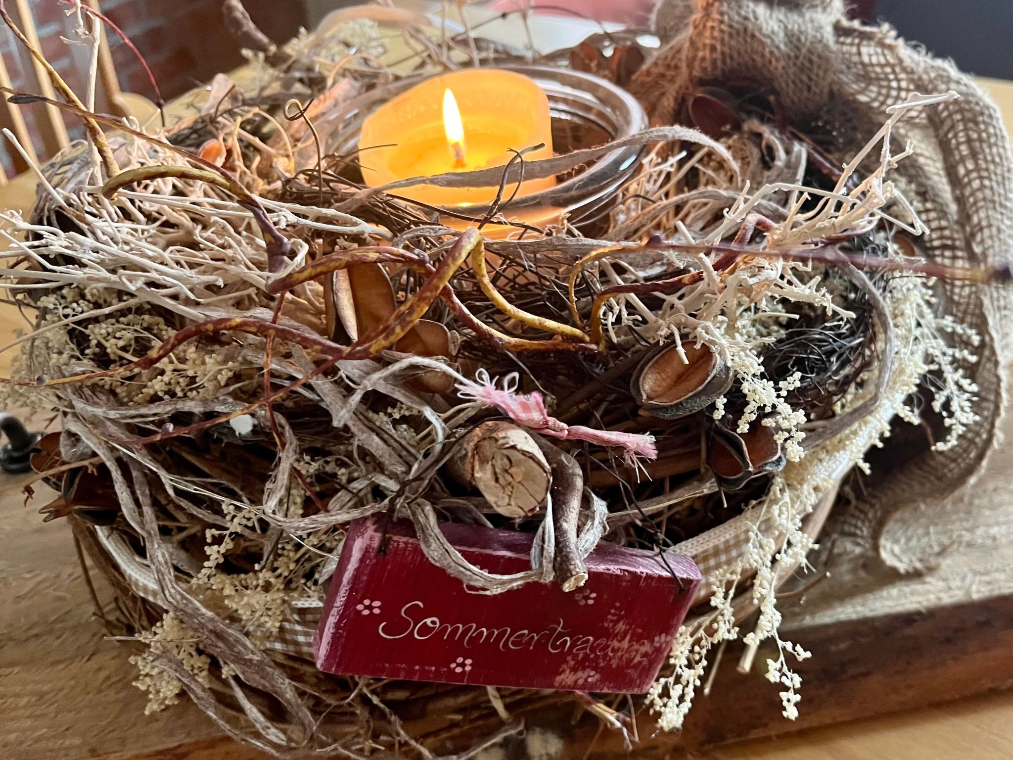 Nette Wohnung in Wirdum mit Kleiner Terrasse-Image-tags.info