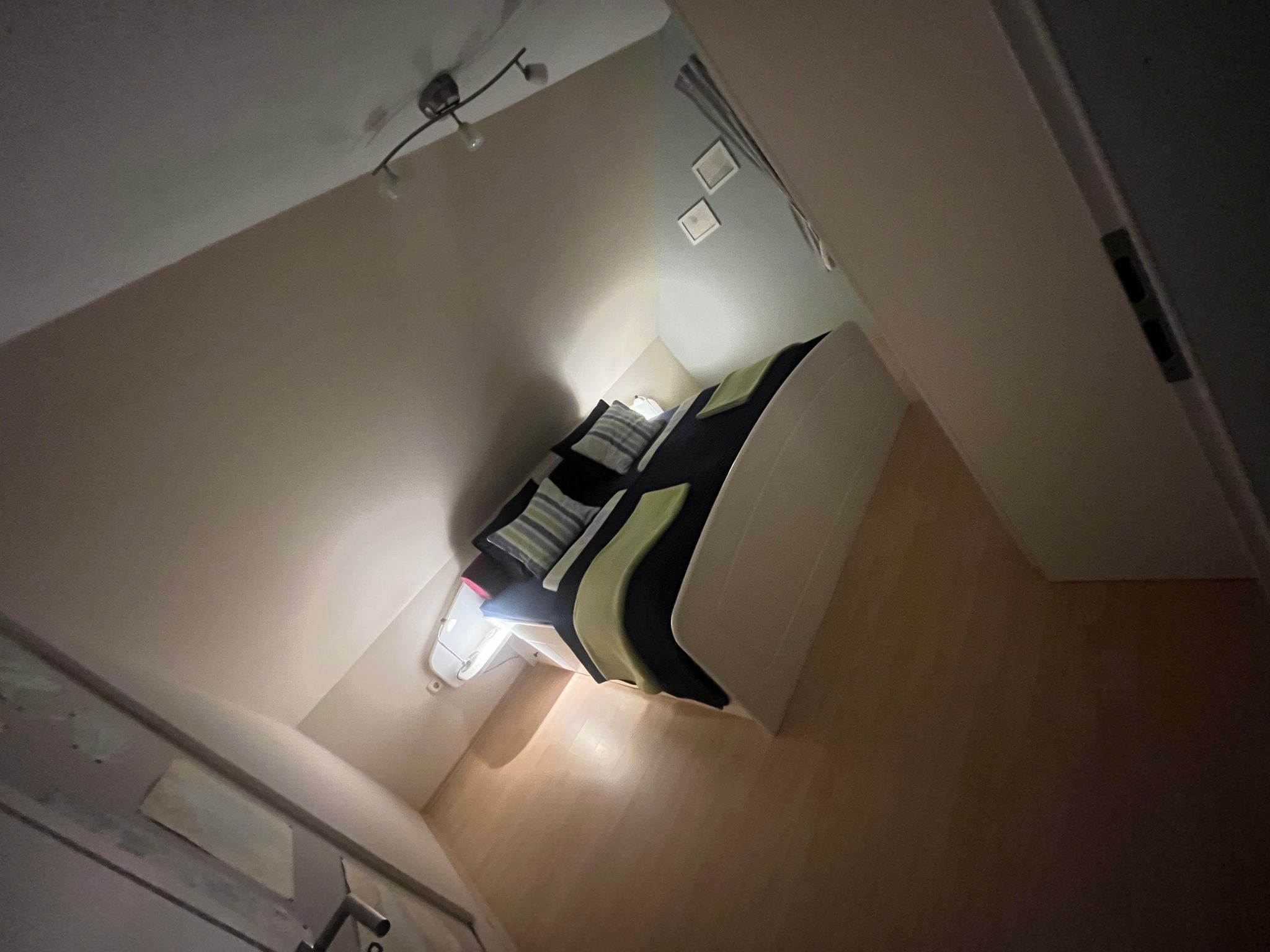 Nette Wohnung in Wirdum mit Kleiner Terrasse-Image-tags.info