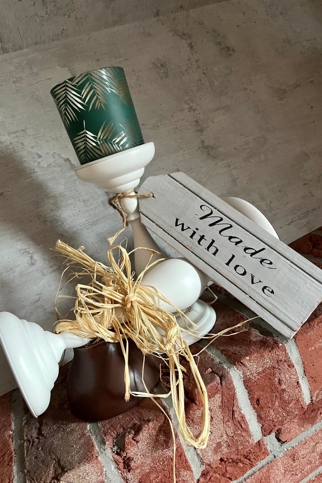 Nette Wohnung in Wirdum mit Kleiner Terrasse-Image-tags.info