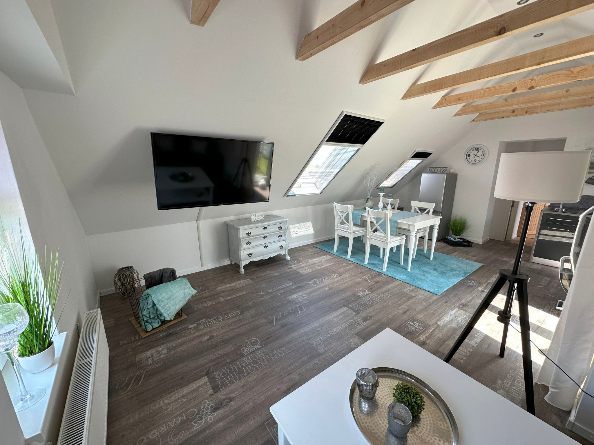 "Huus ant Koornfeld"-Image-tags.info