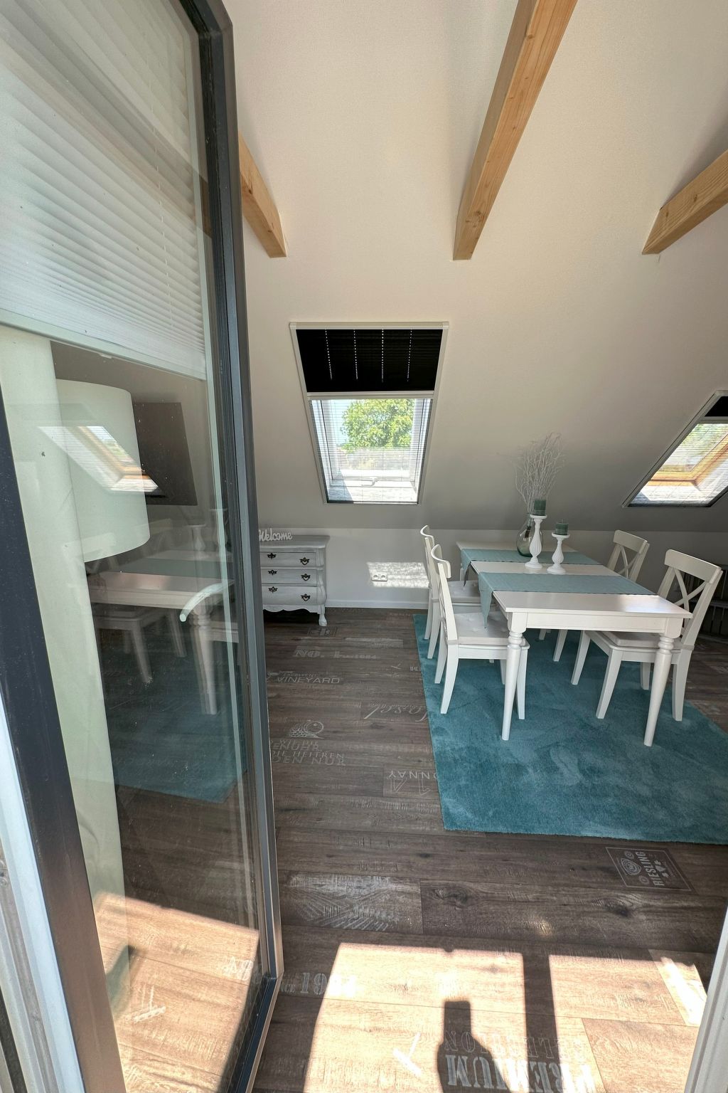 "Huus ant Koornfeld"-Image-tags.info