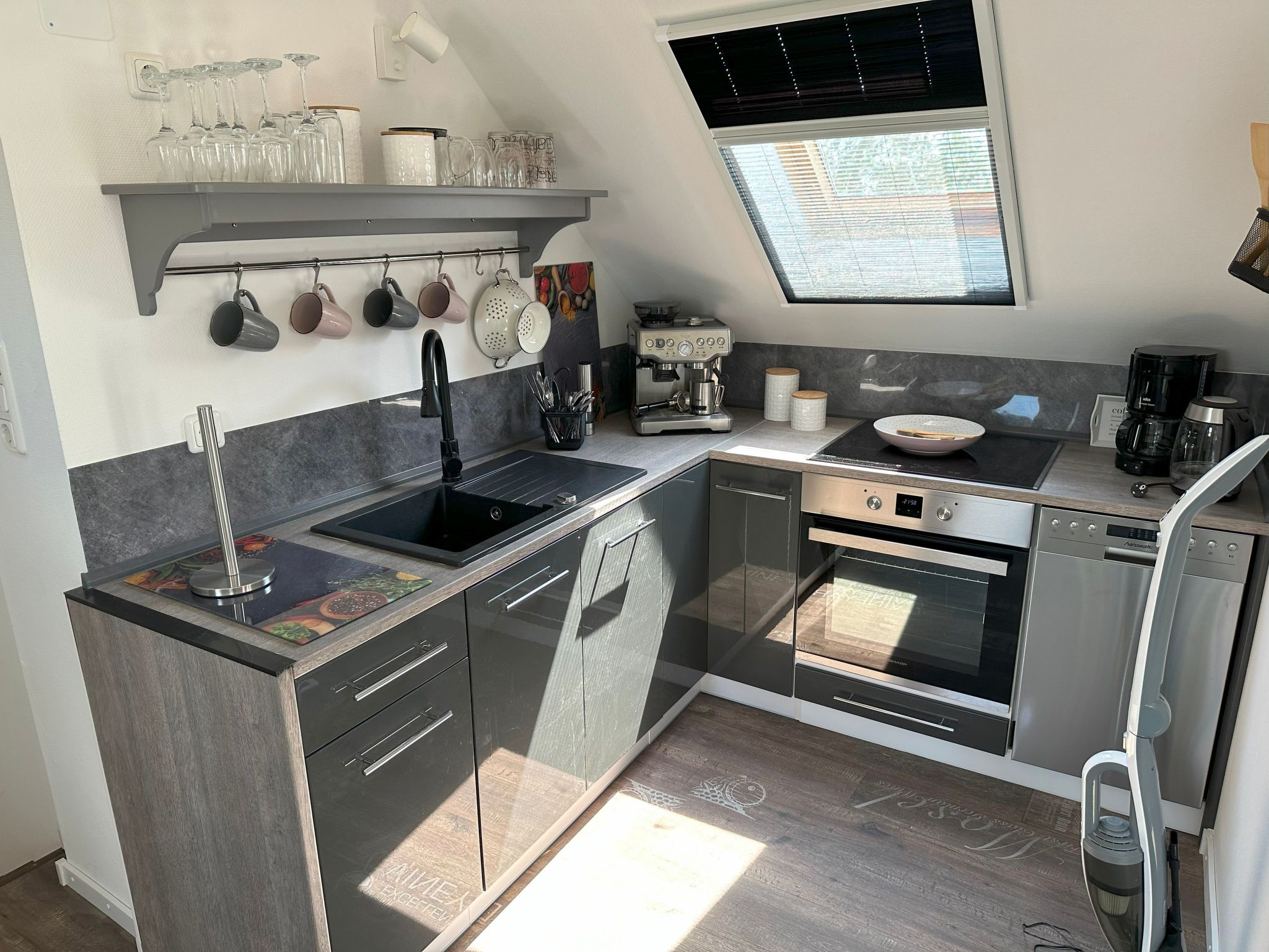 "Huus ant Koornfeld"-Image-tags.info