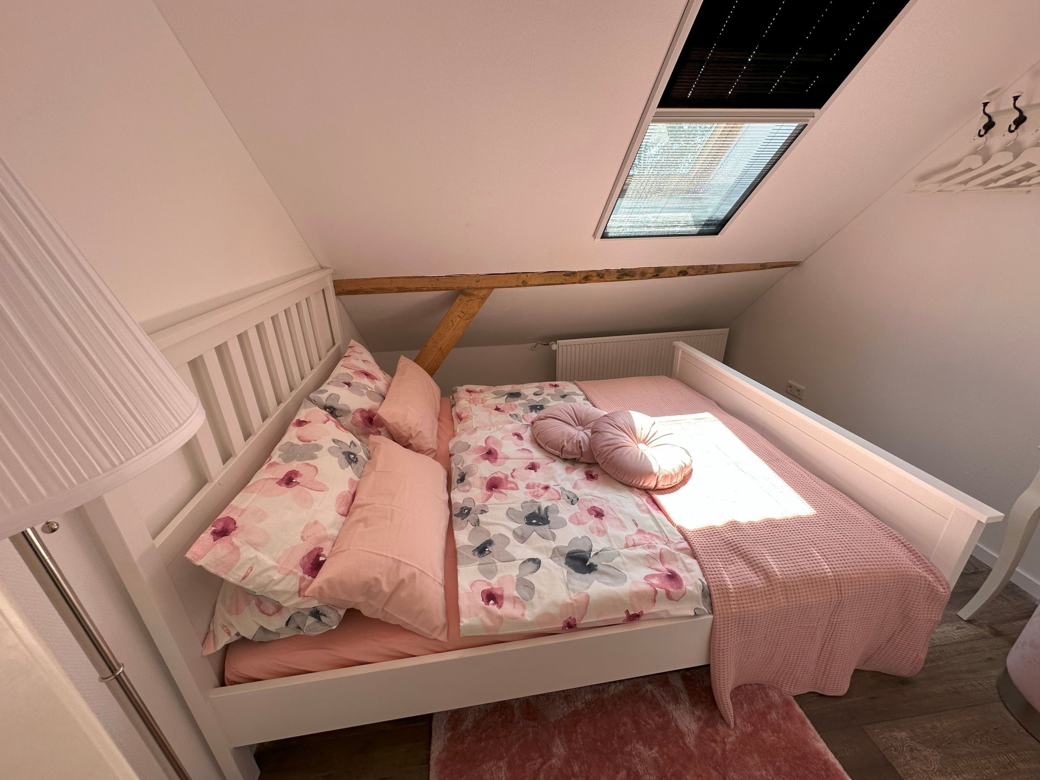 "Huus ant Koornfeld"-Image-tags.info