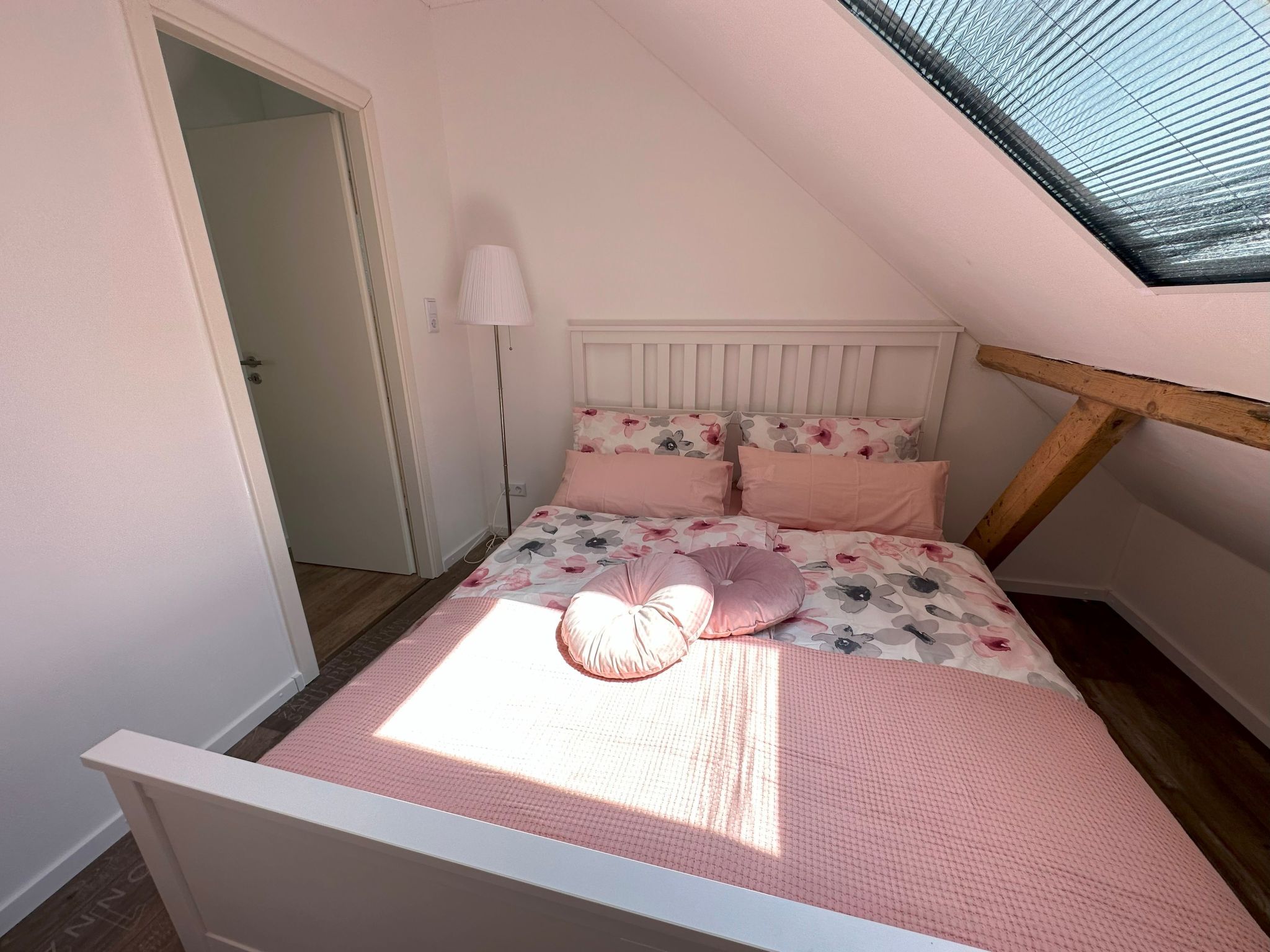 "Huus ant Koornfeld"-Image-tags.info