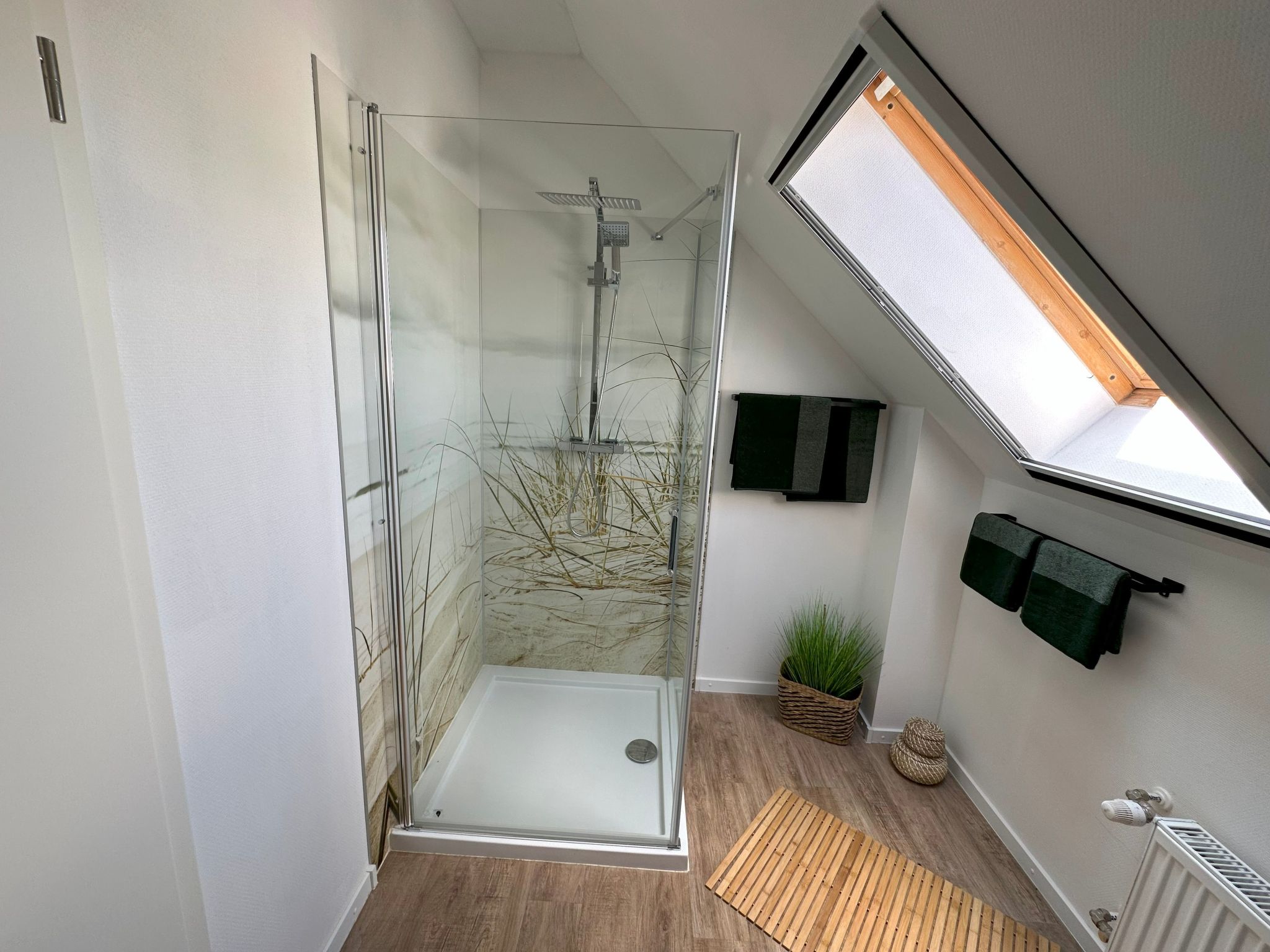 "Huus ant Koornfeld"-Image-tags.info