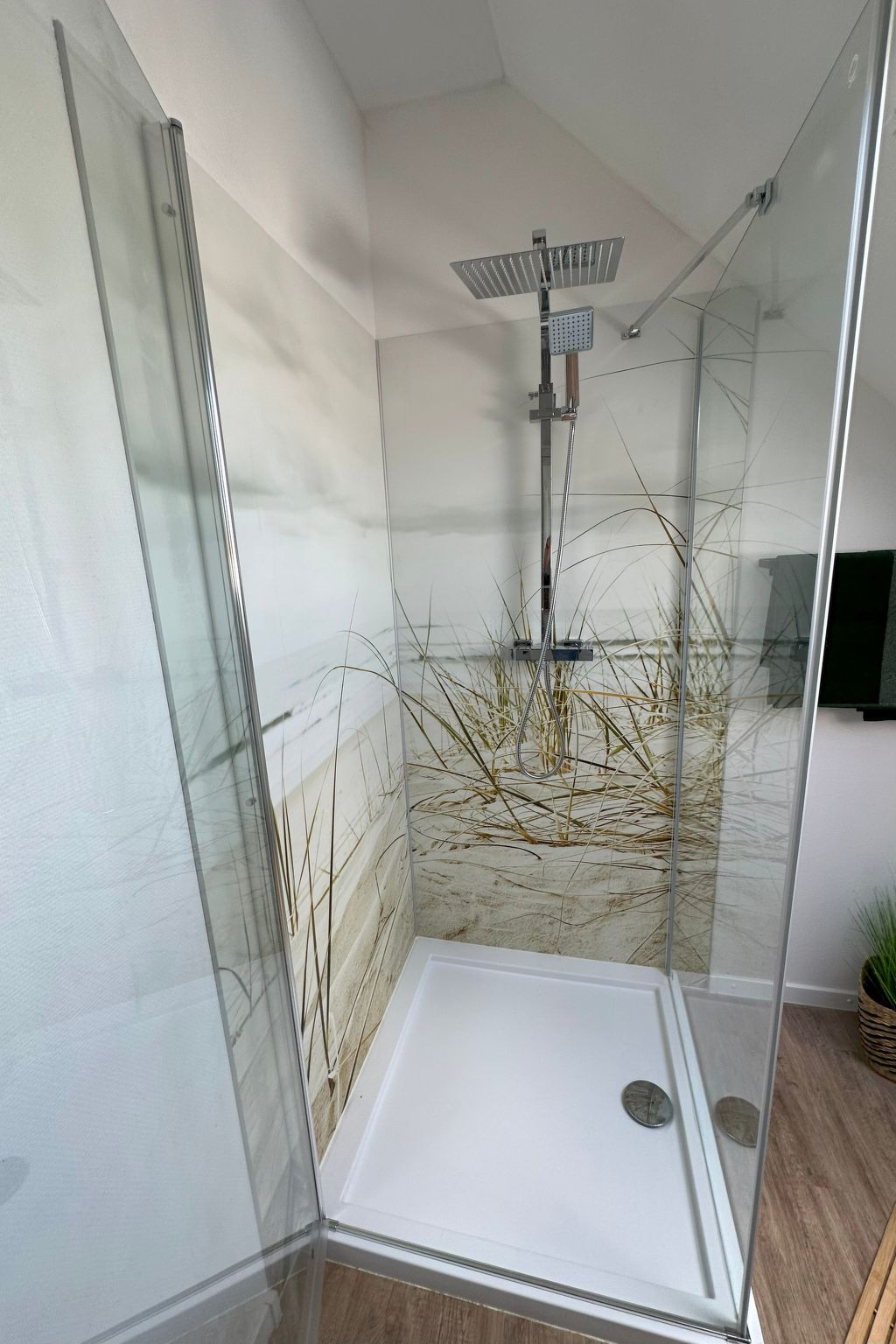 "Huus ant Koornfeld"-Image-tags.info