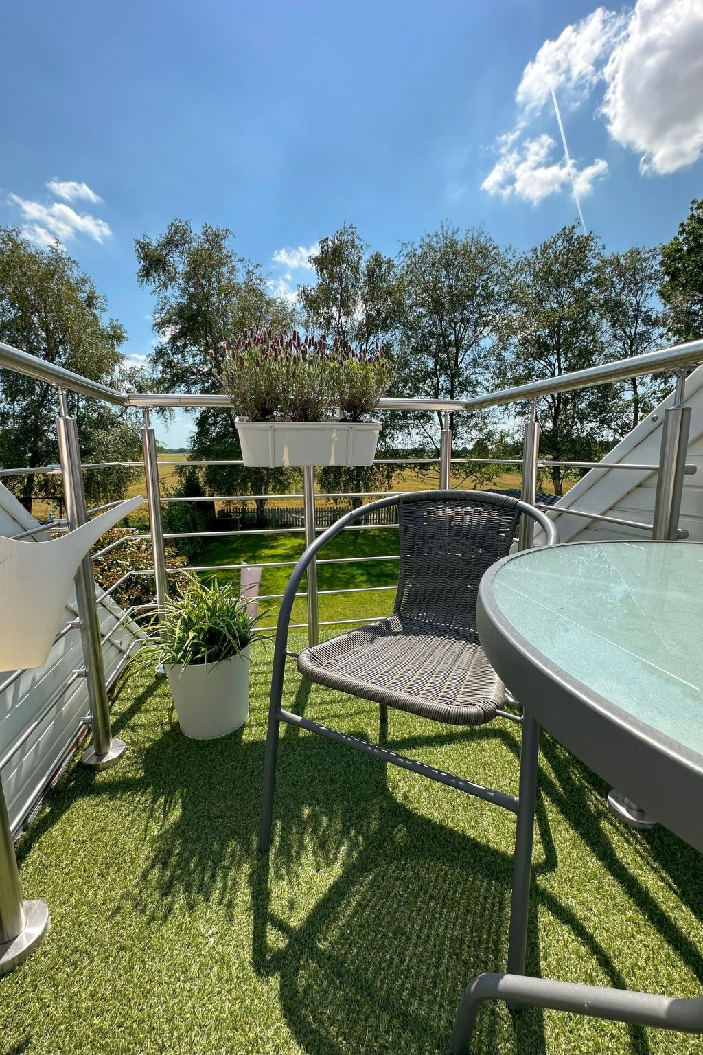 "Huus ant Koornfeld"-Image-tags.info