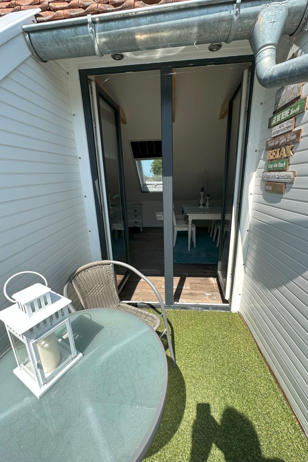 "Huus ant Koornfeld"-Image-tags.info