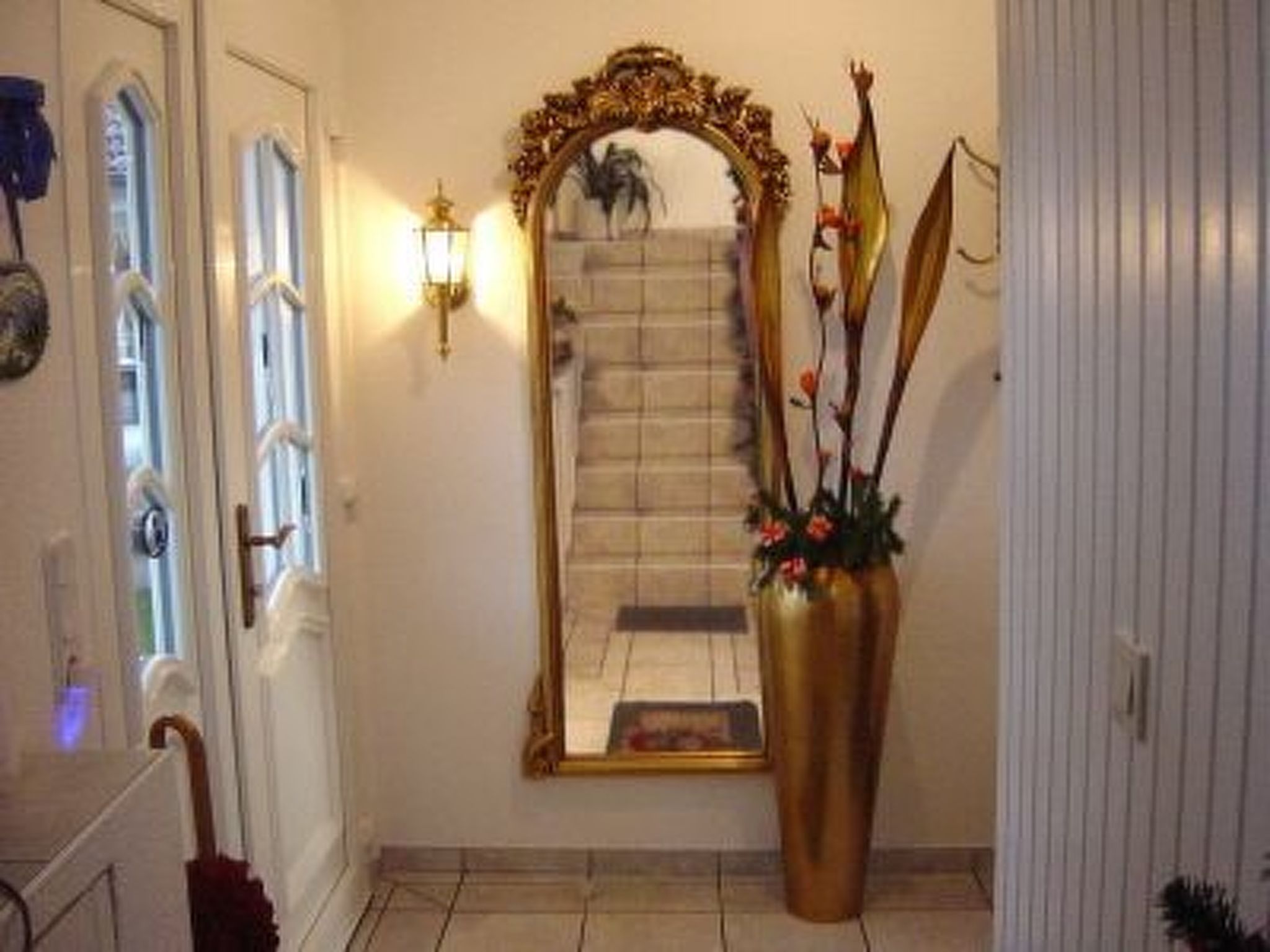  in Marienhafe-Inside