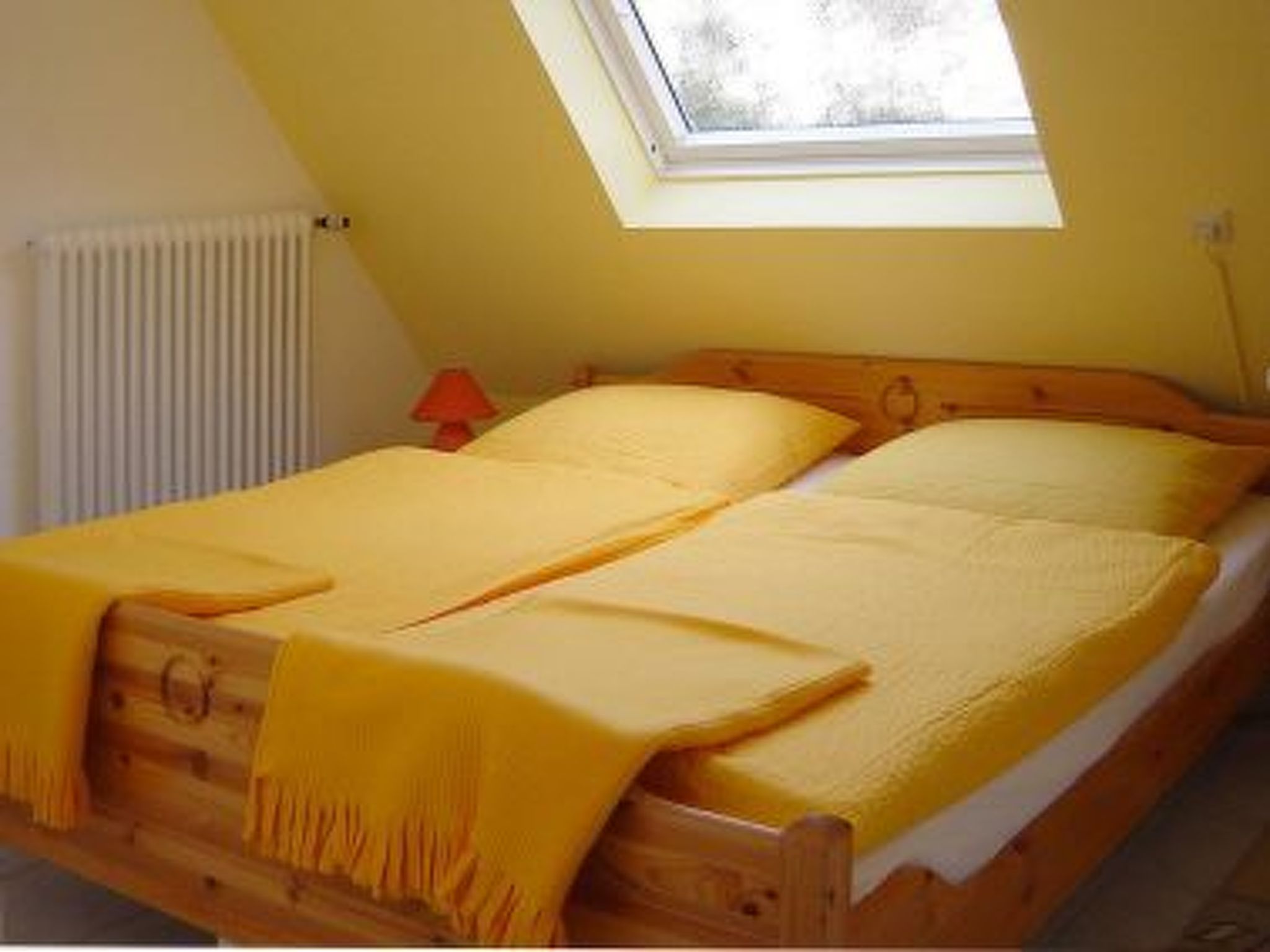  in Marienhafe-Inside