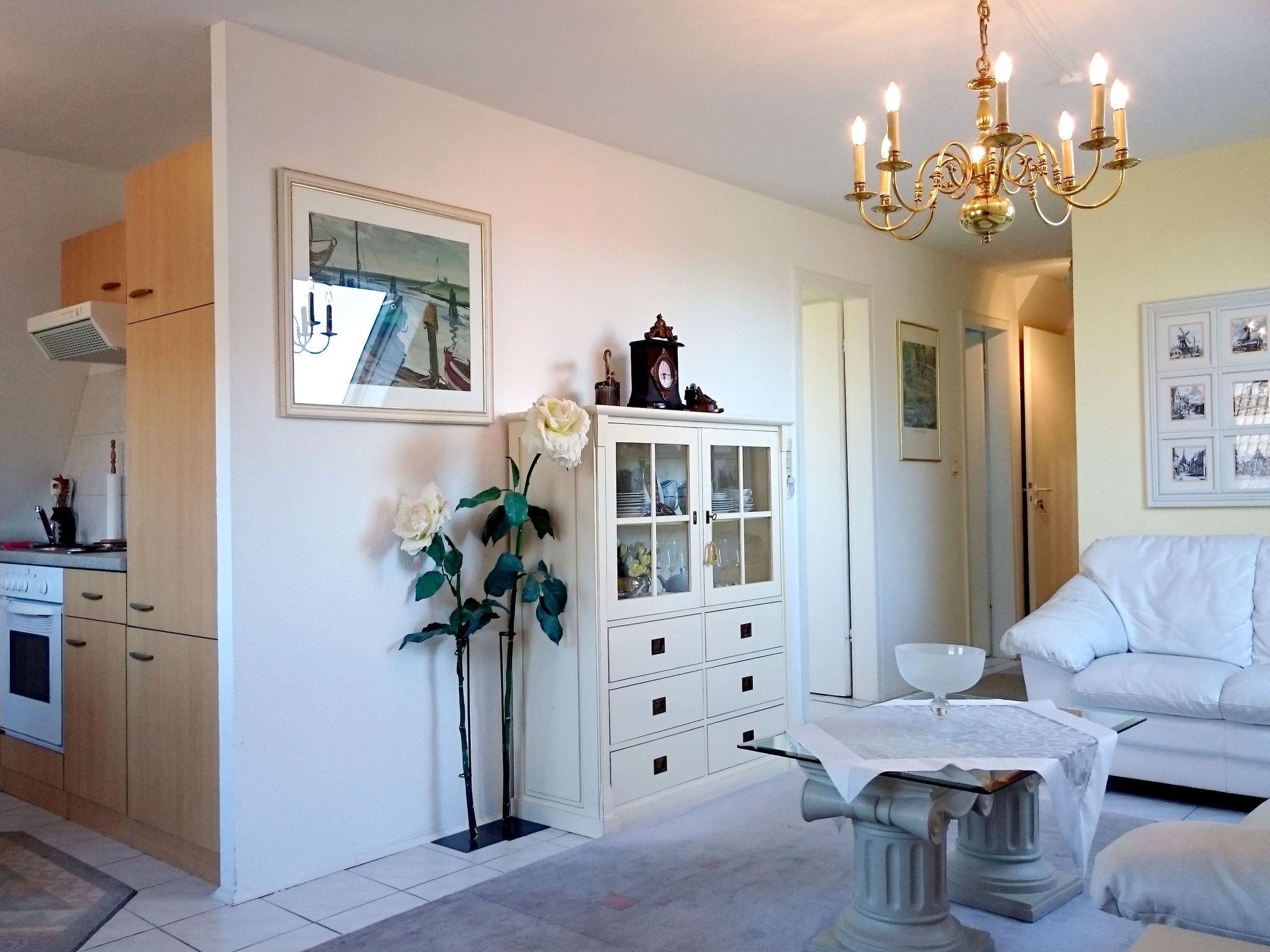  in Marienhafe-Inside