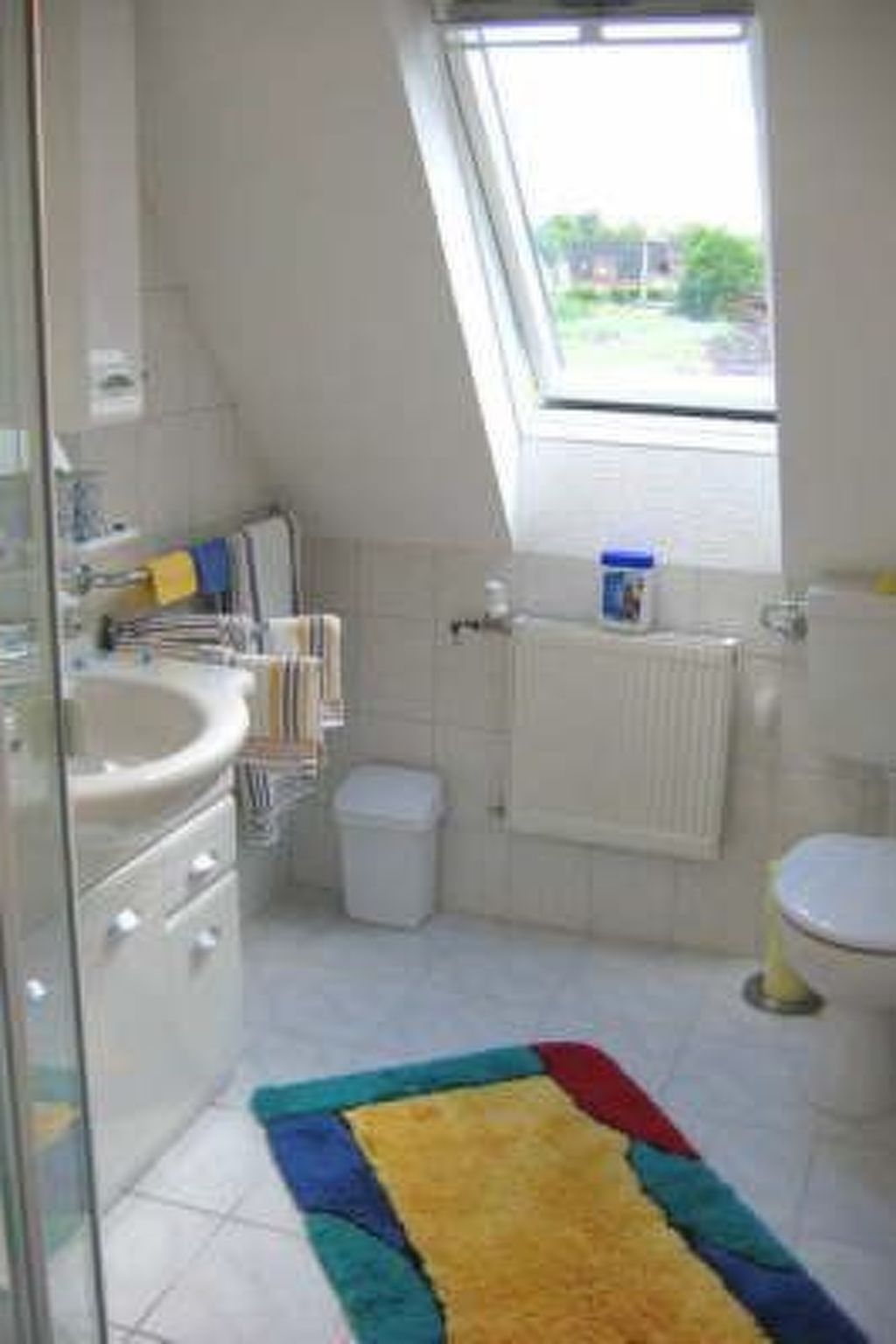  in Marienhafe-Inside