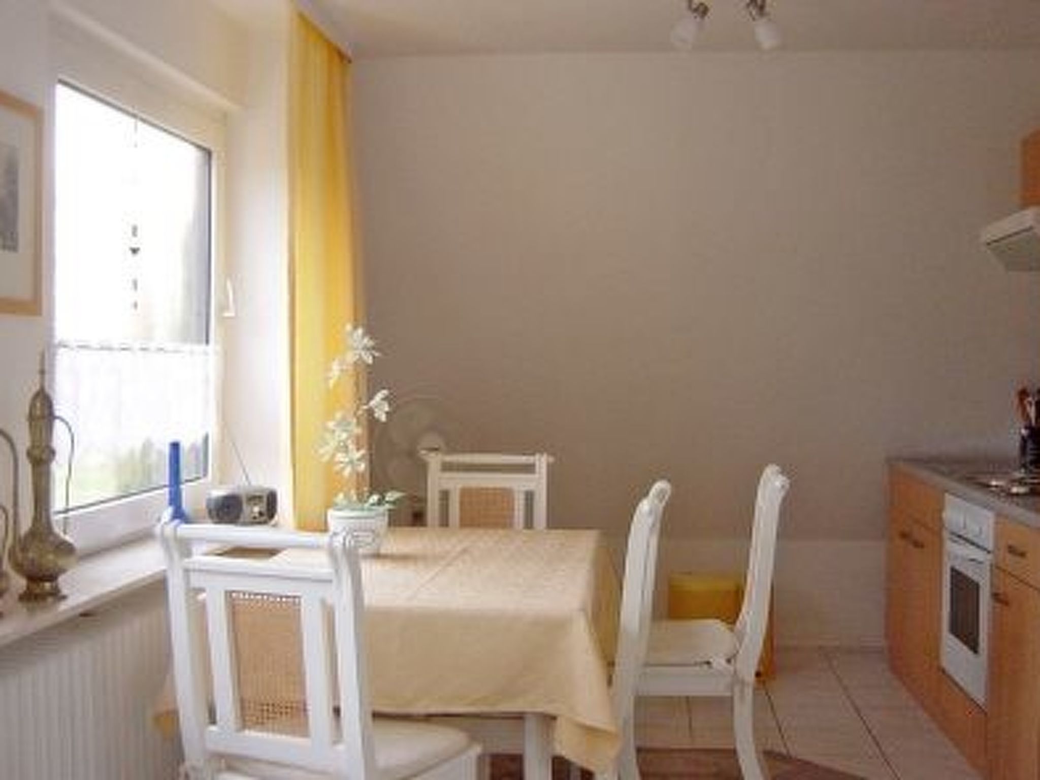  in Marienhafe-Inside