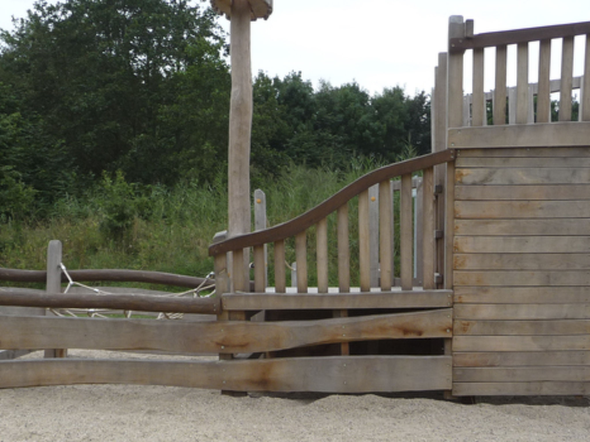  in Marienhafe-Inside