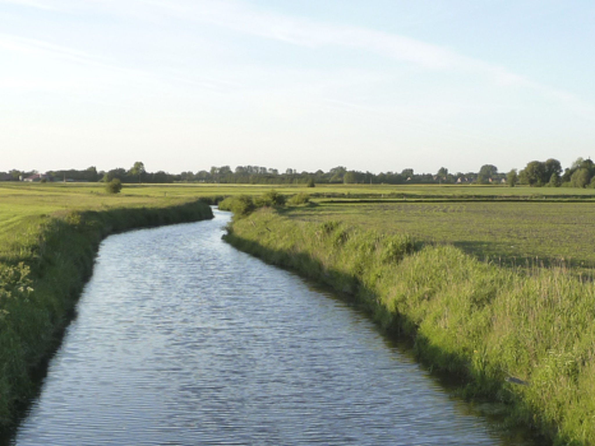  in Marienhafe-Inside