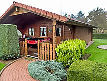 Apartment Büscher