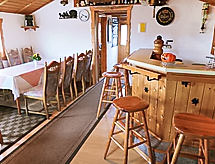 Apartment Büscher