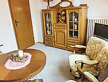 Apartment Büscher