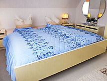 Apartment Büscher