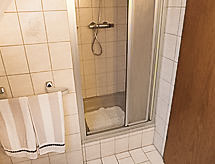 Apartment Büscher